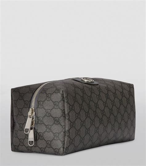 cheap gucci wash bags|Gucci Designer Bags & Handbags for Women for sale .